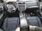2018 Nissan Altima 2.5 for Sale in Elgin, IL - All Over
