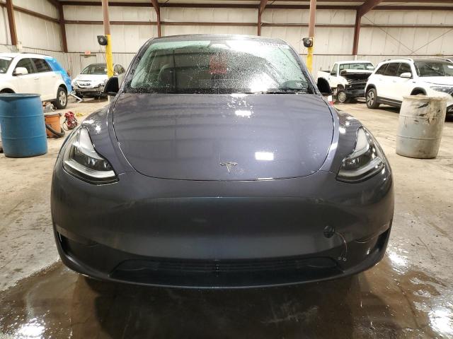  TESLA MODEL Y 2023 Gray