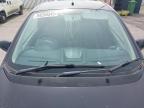 2010 FORD KA EDGE for sale at Copart CHESTER
