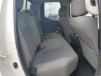 2023 Toyota Tundra Double Cab Sr продається в Wilmer, TX - Front End