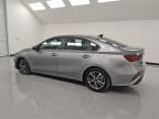 2024 Kia Forte Lx продається в Houston, TX - Normal Wear