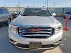 2018 Gmc Acadia Slt-2 за продажба в Haslet, TX - Hail