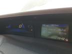 2012 Honda Civic Lx იყიდება China Grove-ში, NC - Side