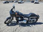 2004 Harley-Davidson Fxdli  for Sale in Marlboro, NY - Front End