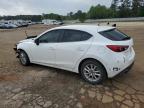 Longview, TX에서 판매 중인 2016 Mazda 3 Sport - Front End