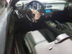2010 Chevrolet Camaro Lt na sprzedaż w York Haven, PA - Front End