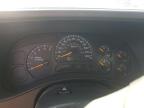 2005 Chevrolet Avalanche K1500 იყიდება Cahokia Heights-ში, IL - Front End