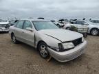 1999 Toyota Avalon Xl for Sale in Elgin, IL - Front End