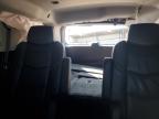 2015 Cadillac Escalade Premium for Sale in Colorado Springs, CO - All Over