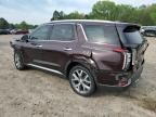 2020 Hyundai Palisade Sel zu verkaufen in Conway, AR - Front End