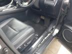 2019 LEXUS RX 450H PR for sale at Copart ROCHFORD