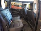 2017 Gmc Sierra K1500 Slt for Sale in Avon, MN - Front End