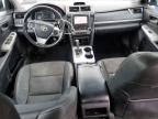 2013 Toyota Camry L for Sale in Montgomery, AL - Front End