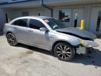2014 Chrysler 200 Lx للبيع في Las Vegas، NV - Front End