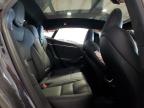 2023 Tesla Model S  for Sale in Pennsburg, PA - Front End