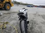 2025 Honda Cbr1000 Rr na sprzedaż w Spartanburg, SC - Side