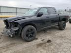 2014 Ram 1500 St na sprzedaż w Dyer, IN - Front End