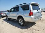 2008 Toyota 4Runner Sr5 de vânzare în San Antonio, TX - Hail