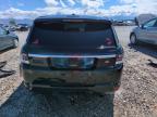 2014 Land Rover Range Rover Sport Sc продається в Magna, UT - Rear End