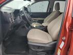 2024 Ford Ranger Xlt للبيع في Van Nuys، CA - All Over