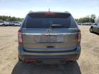 2012 Ford Explorer Xlt for Sale in Finksburg, MD - Front End