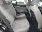 2017 Hyundai Elantra Se   იყიდება Mocksville-ში, NC - Frame Damage