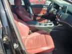2020 Kia Stinger Gt2 en Venta en Byron, GA - Front End