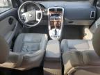 Harleyville, SC에서 판매 중인 2007 Chevrolet Equinox Lt - Front End