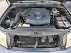2003 Toyota 4Runner Sr5 იყიდება Los Angeles-ში, CA - Front End