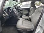 Rancho Cucamonga, CA에서 판매 중인 2014 Buick Verano  - Front End