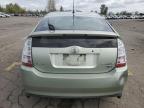 2006 Toyota Prius  продається в Woodburn, OR - Front End