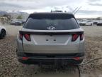2024 Hyundai Tucson Sel იყიდება Magna-ში, UT - Rear End