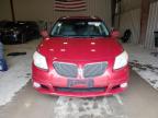 2005 Pontiac Vibe  იყიდება Appleton-ში, WI - Rear End
