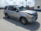 2005 Toyota Sequoia Limited de vânzare în Farr West, UT - All Over