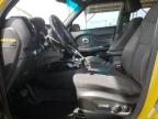 2014 Kia Soul ! en Venta en Los Angeles, CA - Vandalism