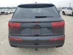 2018 Audi Q7 Prestige zu verkaufen in Houston, TX - Hail