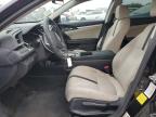 2016 Honda Civic Ex en Venta en Sacramento, CA - Rear End