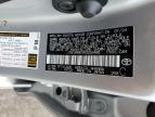 2024 Toyota Corolla Xse იყიდება Fort Wayne-ში, IN - Side