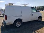 1995 Chevrolet Astro  на продаже в Finksburg, MD - All Over