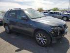 2012 Bmw X5 Xdrive35I на продаже в North Las Vegas, NV - Front End