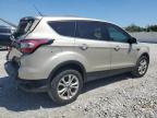 2017 Ford Escape Se for Sale in Walton, KY - Rear End