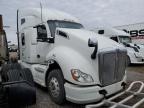 2018 KENWORTH CONSTRUCTION T680 for sale at Copart ON - TORONTO