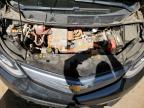 2019 Chevrolet Bolt Ev Lt იყიდება Phoenix-ში, AZ - Minor Dent/Scratches