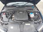 2016 AUDI A6 S LINE for sale at Copart EAST KILBRIDE
