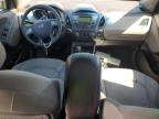 2015 Hyundai Tucson Gls на продаже в Denver, CO - Biohazard/Chemical