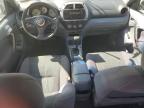 2002 Toyota Rav4  na sprzedaż w Pekin, IL - Rear End