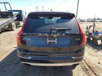 2018 Volvo Xc90 T6 للبيع في Portland، MI - Front End