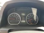 2009 Honda Cr-V Ex for Sale in Riverview, FL - Rear End
