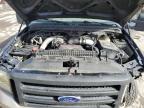 2004 Ford Excursion Eddie Bauer for Sale in Ellwood City, PA - Front End