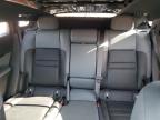 2024 Honda Prologue Elite იყიდება Las Vegas-ში, NV - All Over